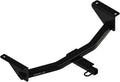 19C MAZDA 3 SEDAN CLS I HITCH ONLY(WITHOUT BALL MOUNT)