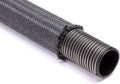 Fragola -12AN Race-Rite Prohose 3 Feet