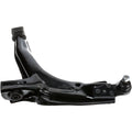 CONTROL ARM W/ BALL JOINT
