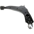 CONTROL ARM W/ BALL JOINT