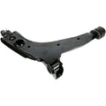 CONTROL ARM W/ BALL JOINT