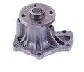 Gates Heavy-Duty Engine Water Pump