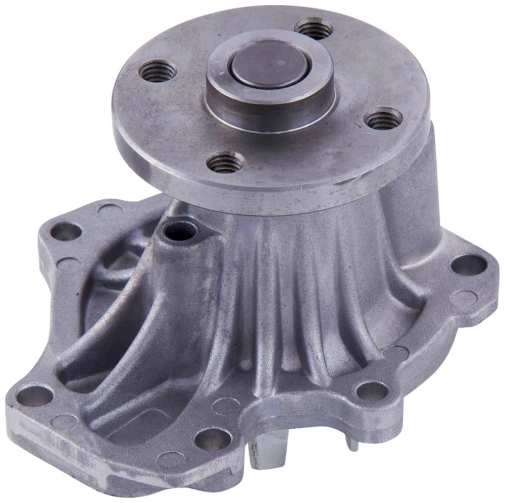 Gates Heavy-Duty Engine Water Pump