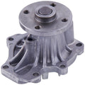 Gates Heavy-Duty Engine Water Pump