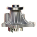 Gates Heavy-Duty Engine Water Pump