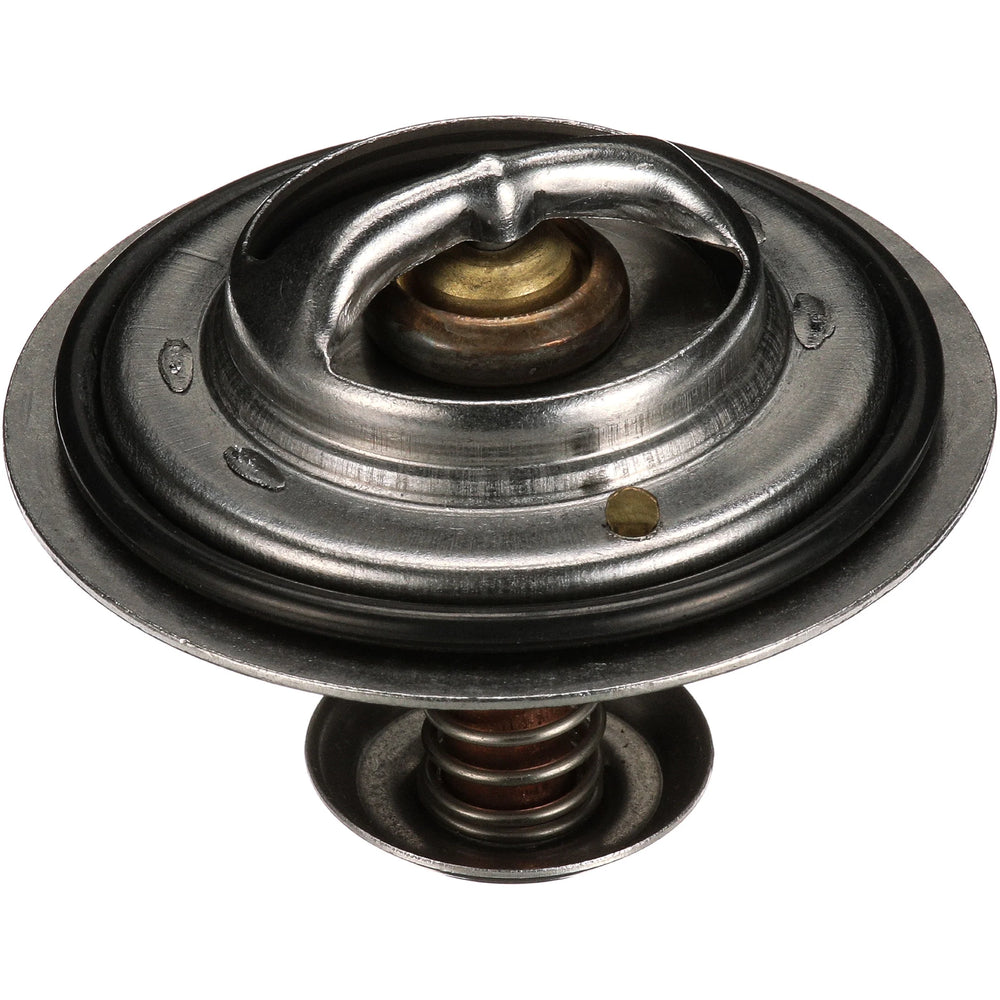 Gates auto part