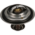 Gates Green Stripe Heavy-Duty Engine Coolant Thermostat