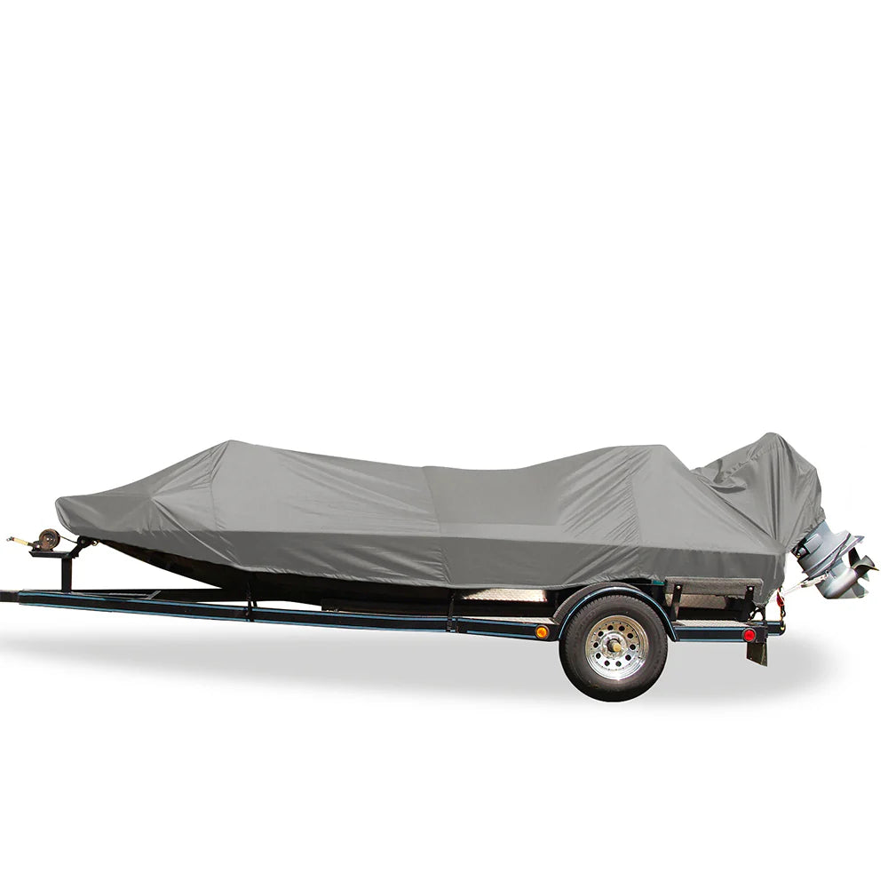 CARVER auto part