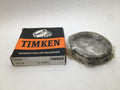TIMKEN auto part detail