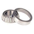 TIMKEN auto part