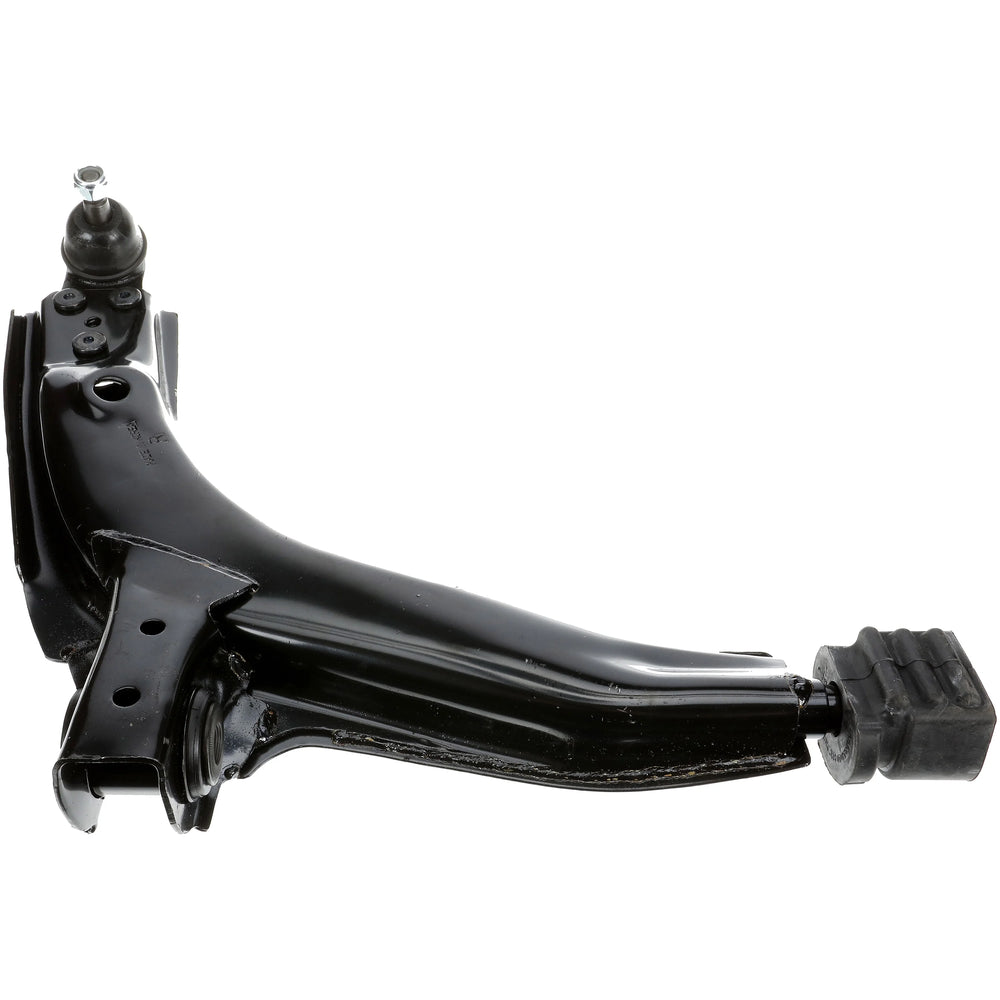 CONTROL ARM W/ BALL JOINT