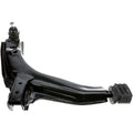 CONTROL ARM W/ BALL JOINT