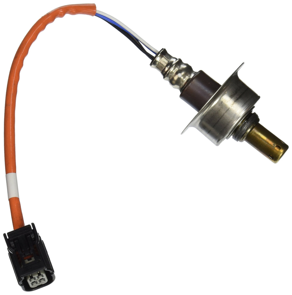 O2 OXYGEN SENSOR