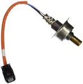 O2 OXYGEN SENSOR
