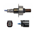 O2 OXYGEN SENSOR