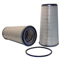 AIR FILTER MIN ORDER QTY1