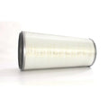 AIR FILTER MIN ORDER QTY1