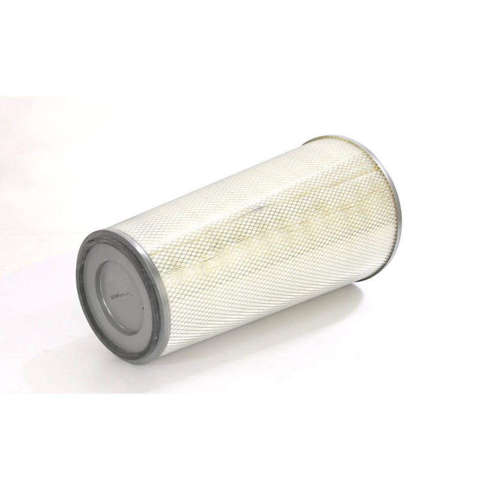 AIR FILTER MIN ORDER QTY1