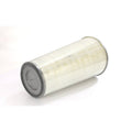 AIR FILTER MIN ORDER QTY1