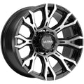 ULTRA 123 SCORPION TRUCK