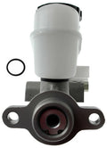 HARDWARE- HYDRAULICS