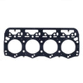 Cometic 94-03 Ford 7.3L Power Stroke .120in MLS Cylinder Head Gasket, 4.140in Bore VIN F Head Gasket