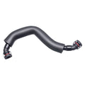 Gates 12-13 Volkswagen Jetta 4-Cyl. 2.0L Oil Separator To Intake Emission Control Hose