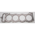 Cometic Toyota 2.4L 22R Motor 95mm Bore .120 inch MLS Head Gasket