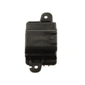 BLOWER MOTOR RESISTOR