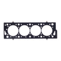 Cometic Gasket auto part