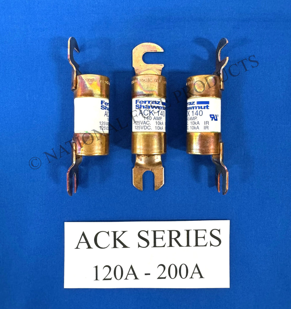 BUSSMANN auto part