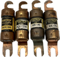 BUSSMANN auto part
