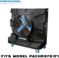 Port-A-Cool auto part