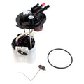 0708 CV IMPLA 3.5/3.9L V6 FUEL MODULE