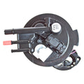 TYC auto part