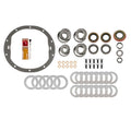 Differential Bearing Kit