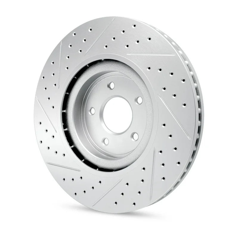 R1 Concepts carbon auto part