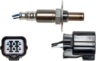 O2 SENSOR