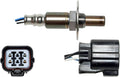 O2 SENSOR