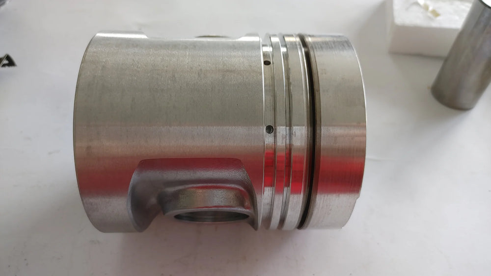 SEALED POWER auto part