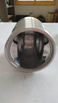SEALED POWER auto part