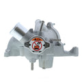 MOTORAD auto part close-up