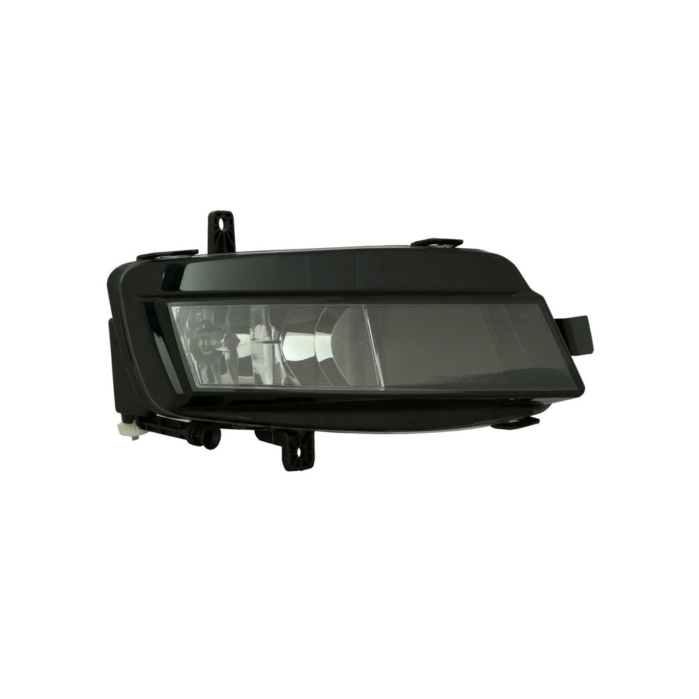 Maxzone Vehicle Lighting Corp auto part