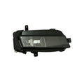 Maxzone Vehicle Lighting Corp auto part
