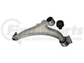 MOOG 10-16 Buick LaCrosse Front Right Lower Control Arm