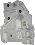 VVT SOLENOID