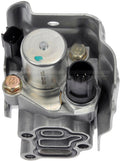 VVT SOLENOID