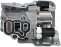 VVT SOLENOID