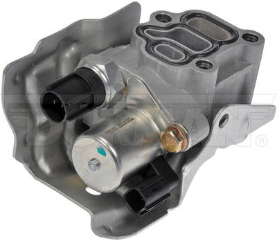 VVT SOLENOID