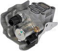 VVT SOLENOID